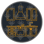 LOGO-Fabricants Armoires de Cuisine au Quebec